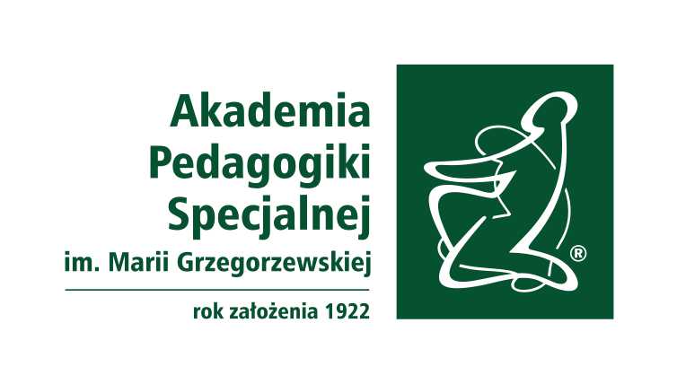 2016 logo aps nazwa1