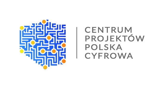 cppc a