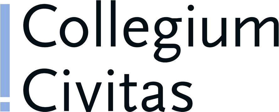 collegium civitas logo