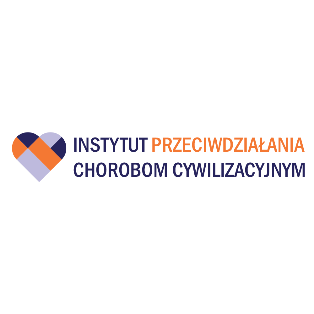 ipcc logo kolor png