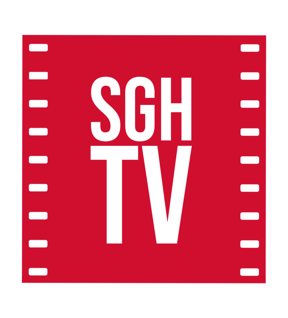 logointransparent