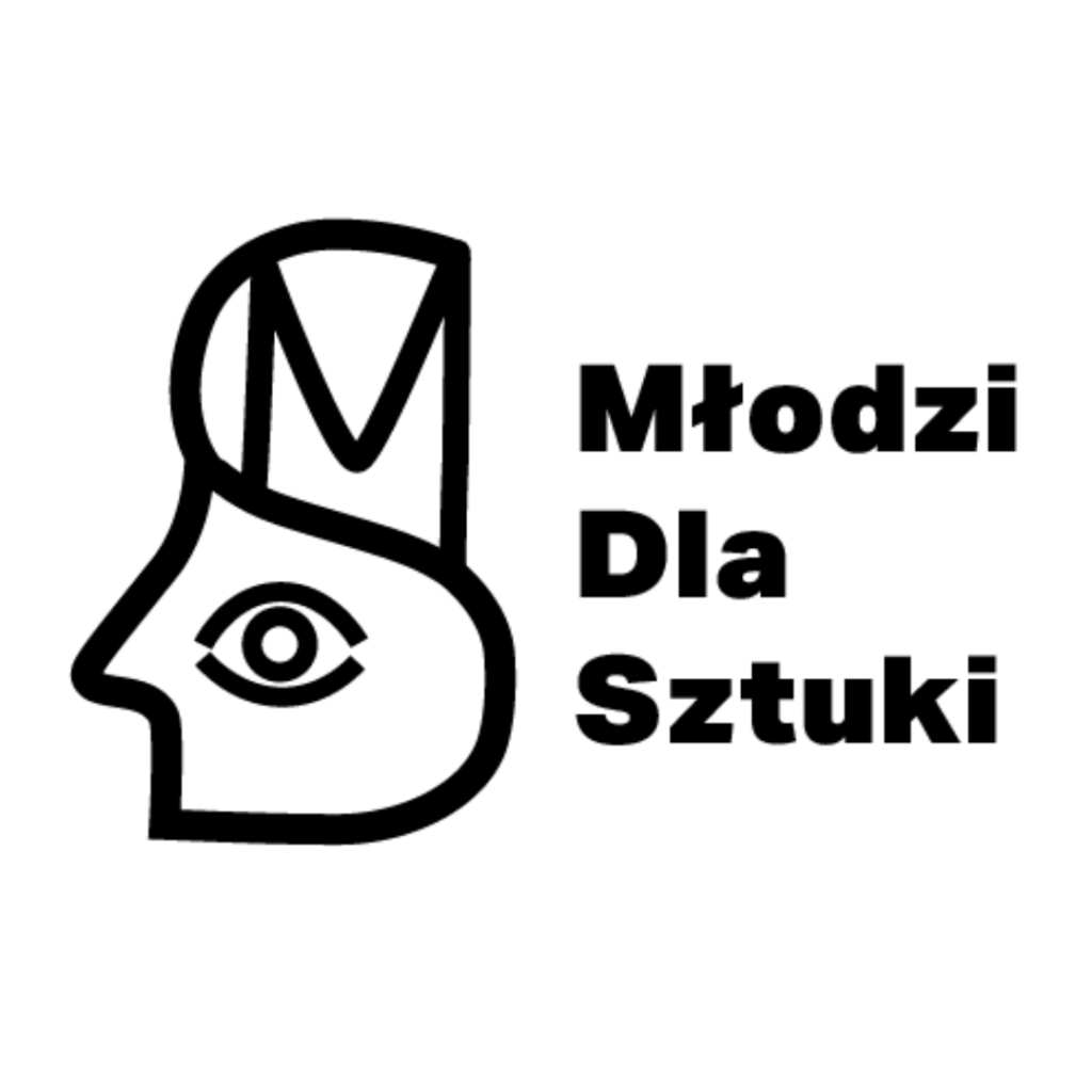 logo.mds
