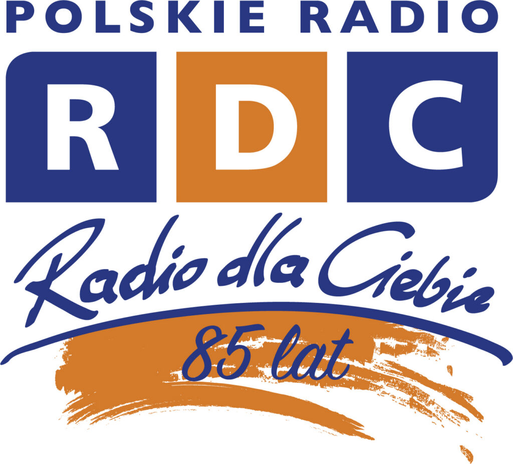 logo kolor