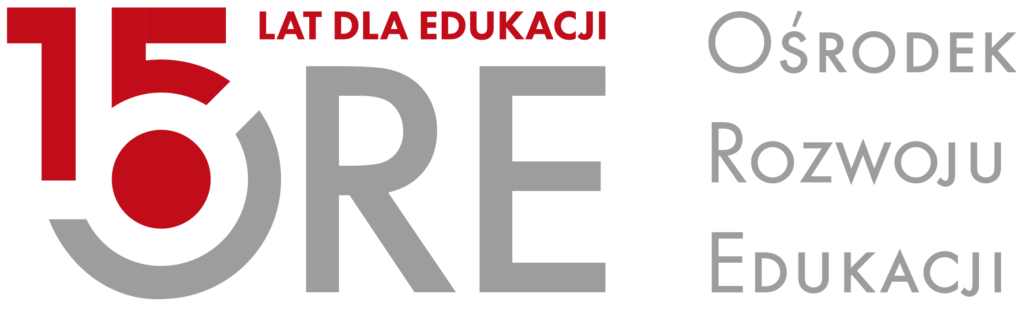 ore 15 kolor choragiewka