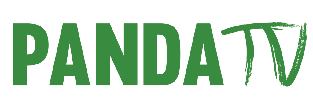 pandatv