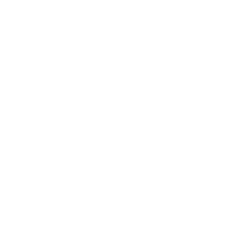 radio mors new logo cmyk podstawowy pozytyw negatyw