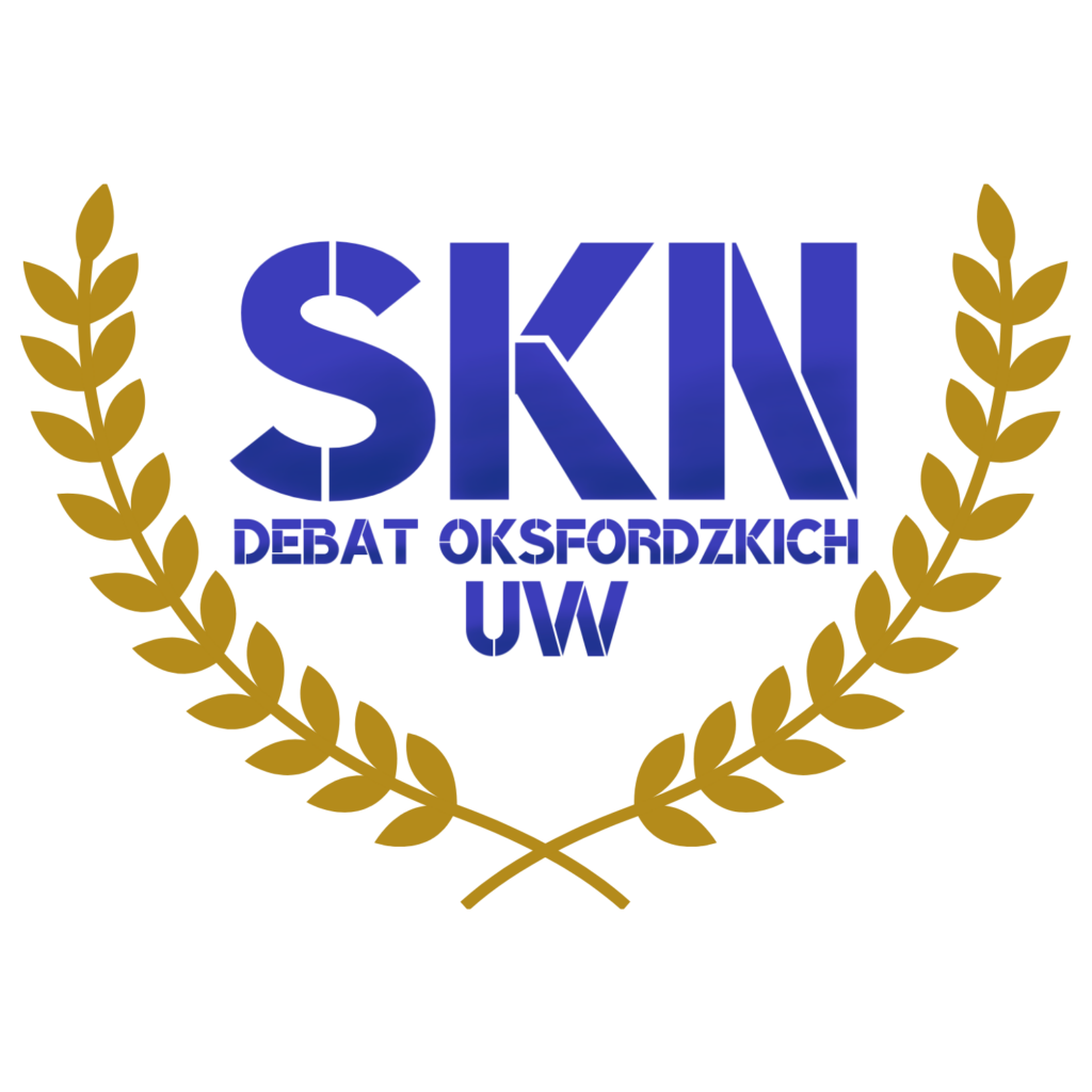 skn logo bez tła