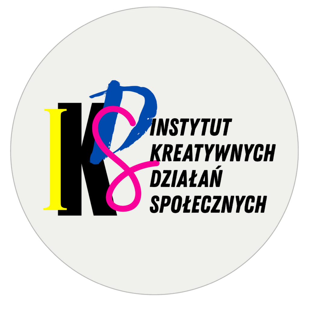 ikds logo