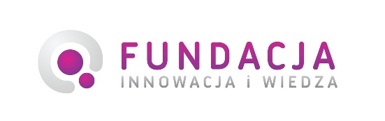 logo fiw pojedyncze małe