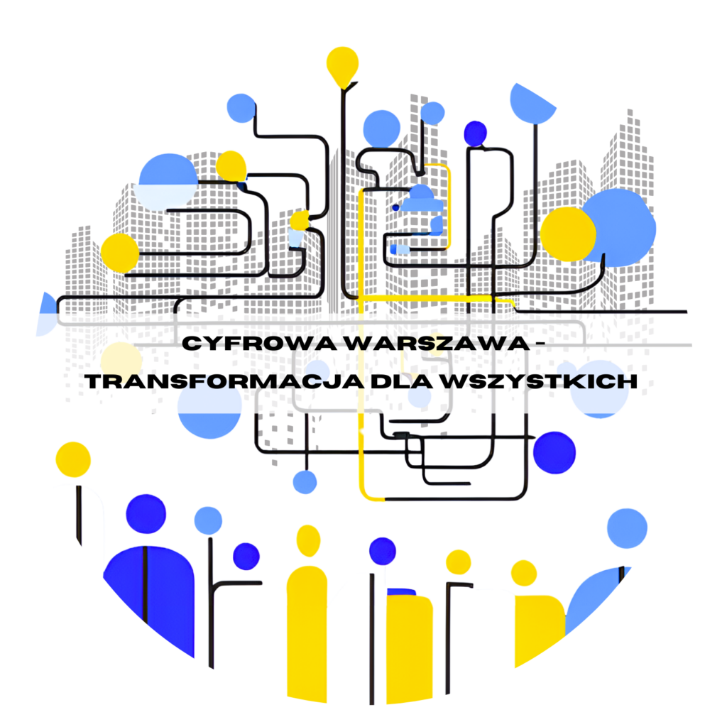 logo cyfrowa warszawa(1)