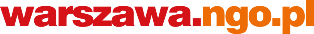 logo warszawa ngo pl kolor