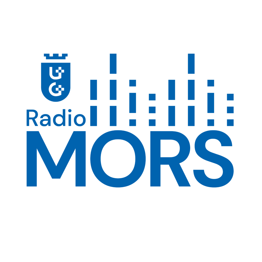 mors logo biel