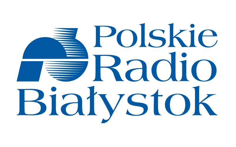 polskie radio białystok
